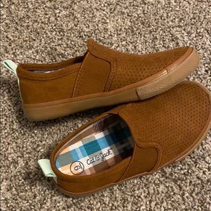 Cat & Jack Size 9 toddler